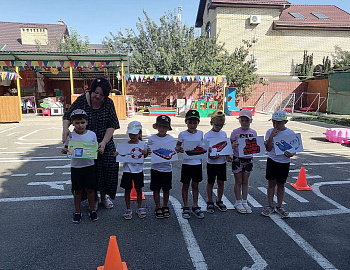 ��� �������� ������������ ��������� ������� ��������� ����������